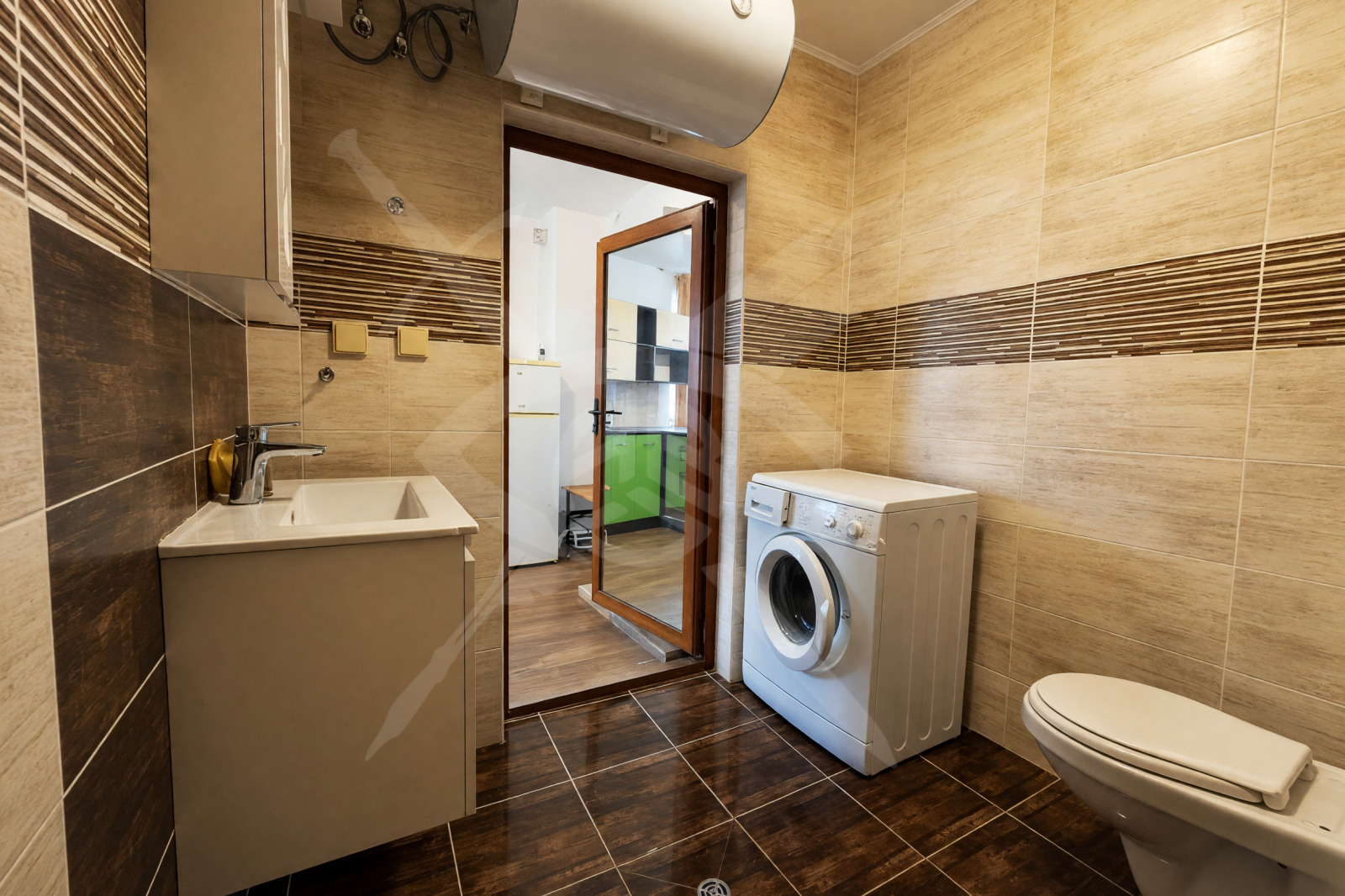 ������� 1-����� | Imot.bg � ����������� 4