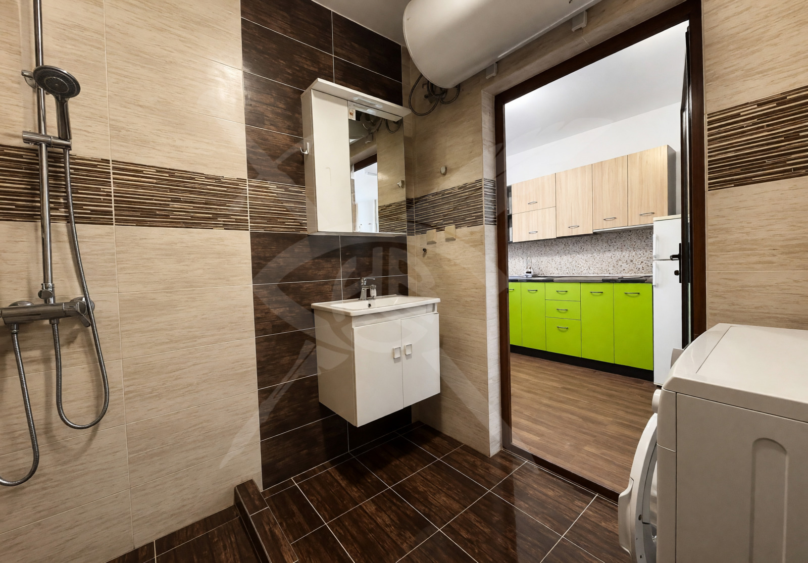 ������� 1-����� | Imot.bg � ����������� 3