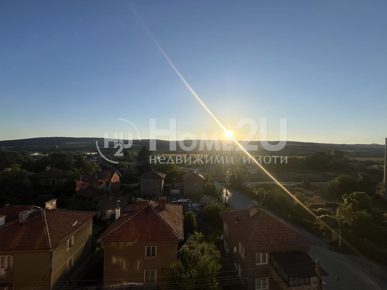 Продава 2-СТАЕН | Imot.bg — изображение 5