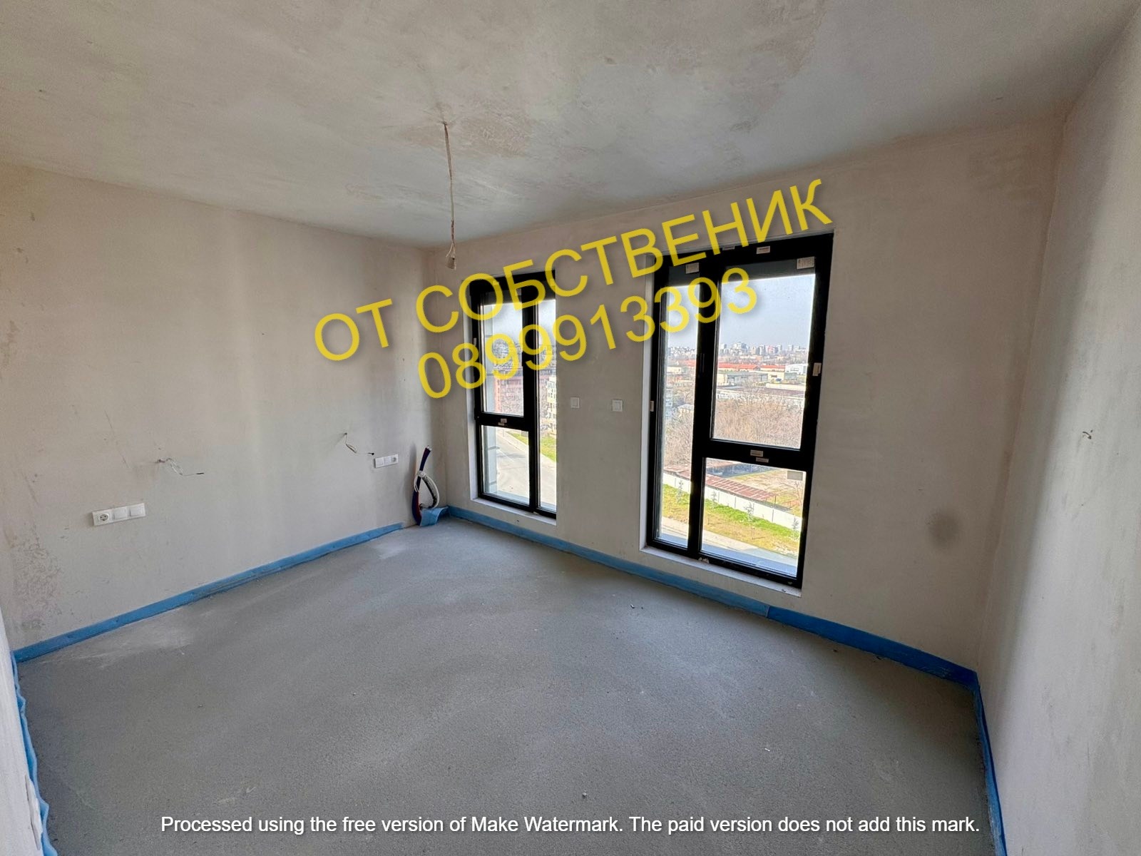 ������� 2-����� | Imot.bg � ����������� 5