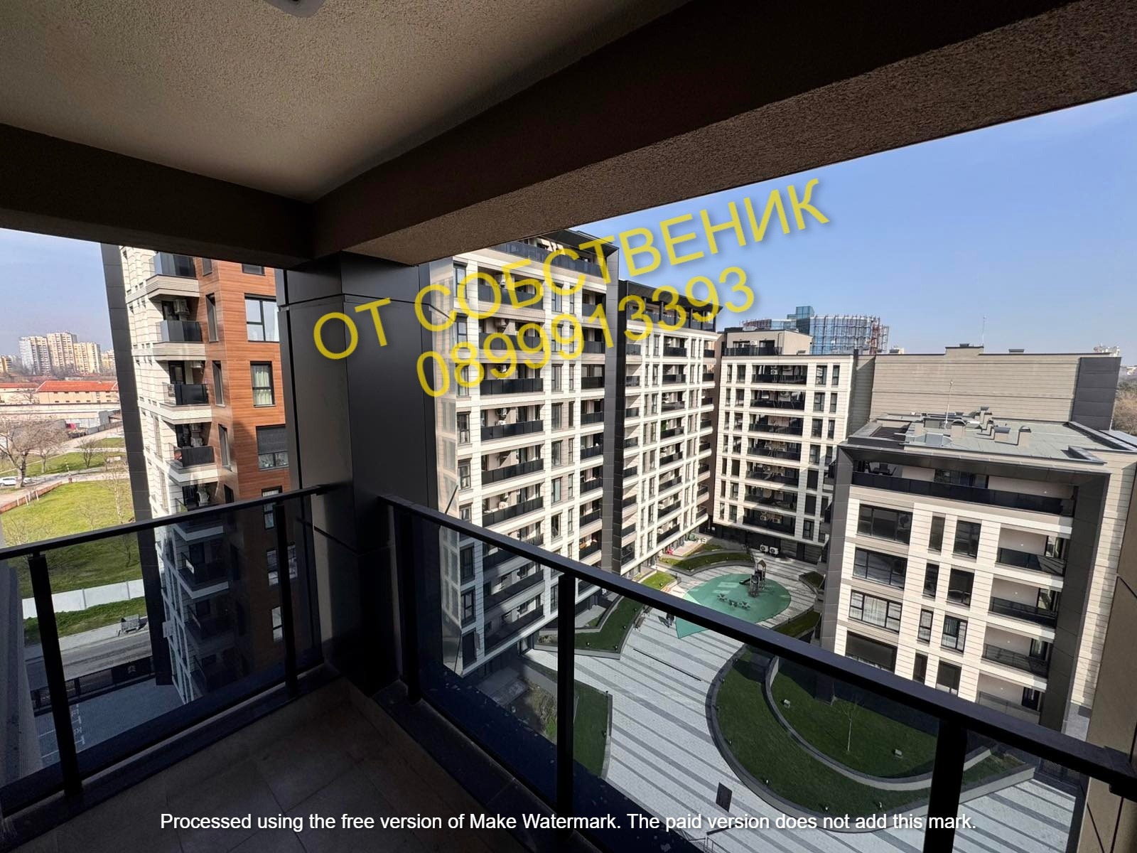 ������� 2-����� | Imot.bg � ����������� 12