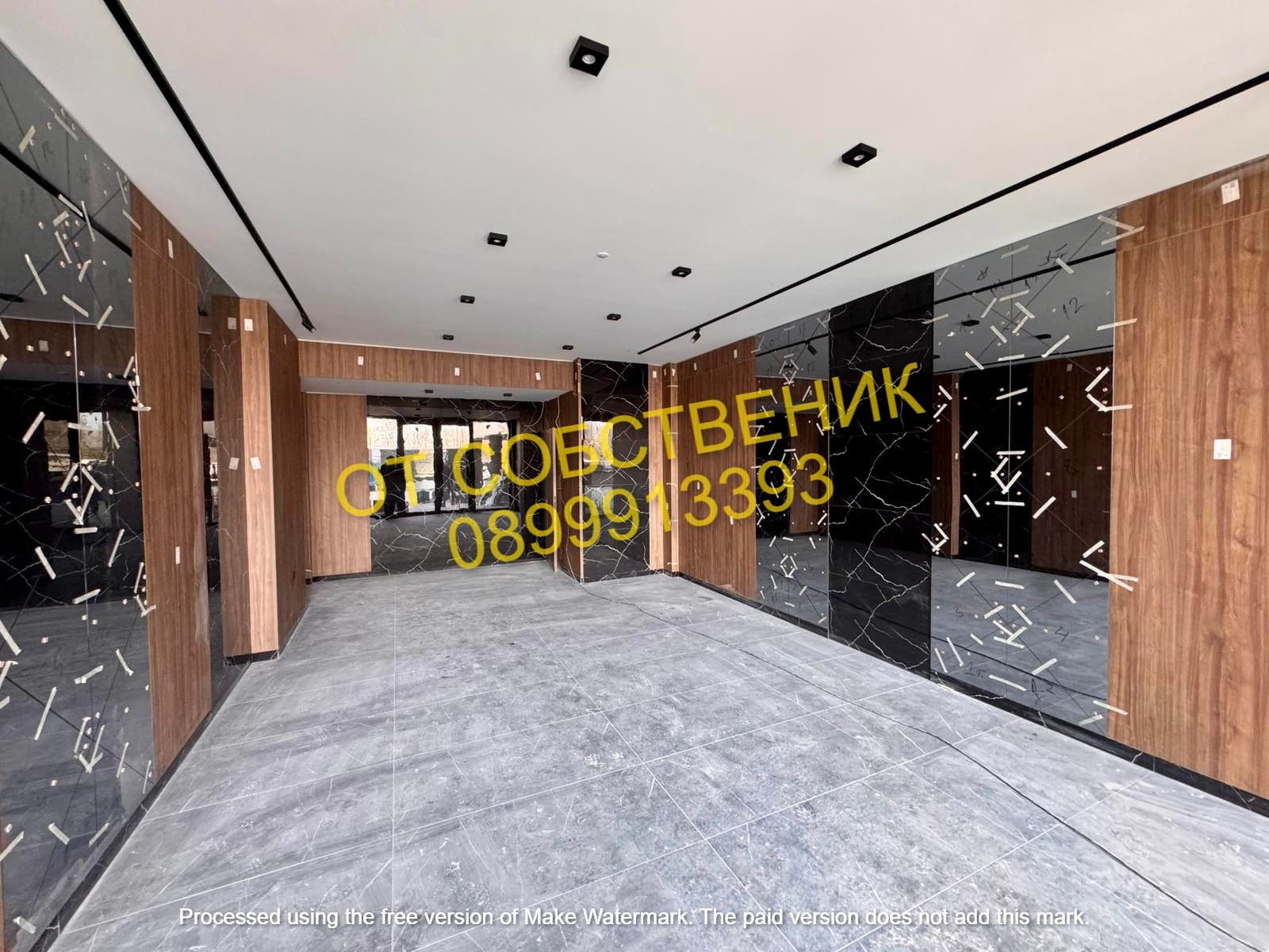 ������� 2-����� | Imot.bg � ����������� 15