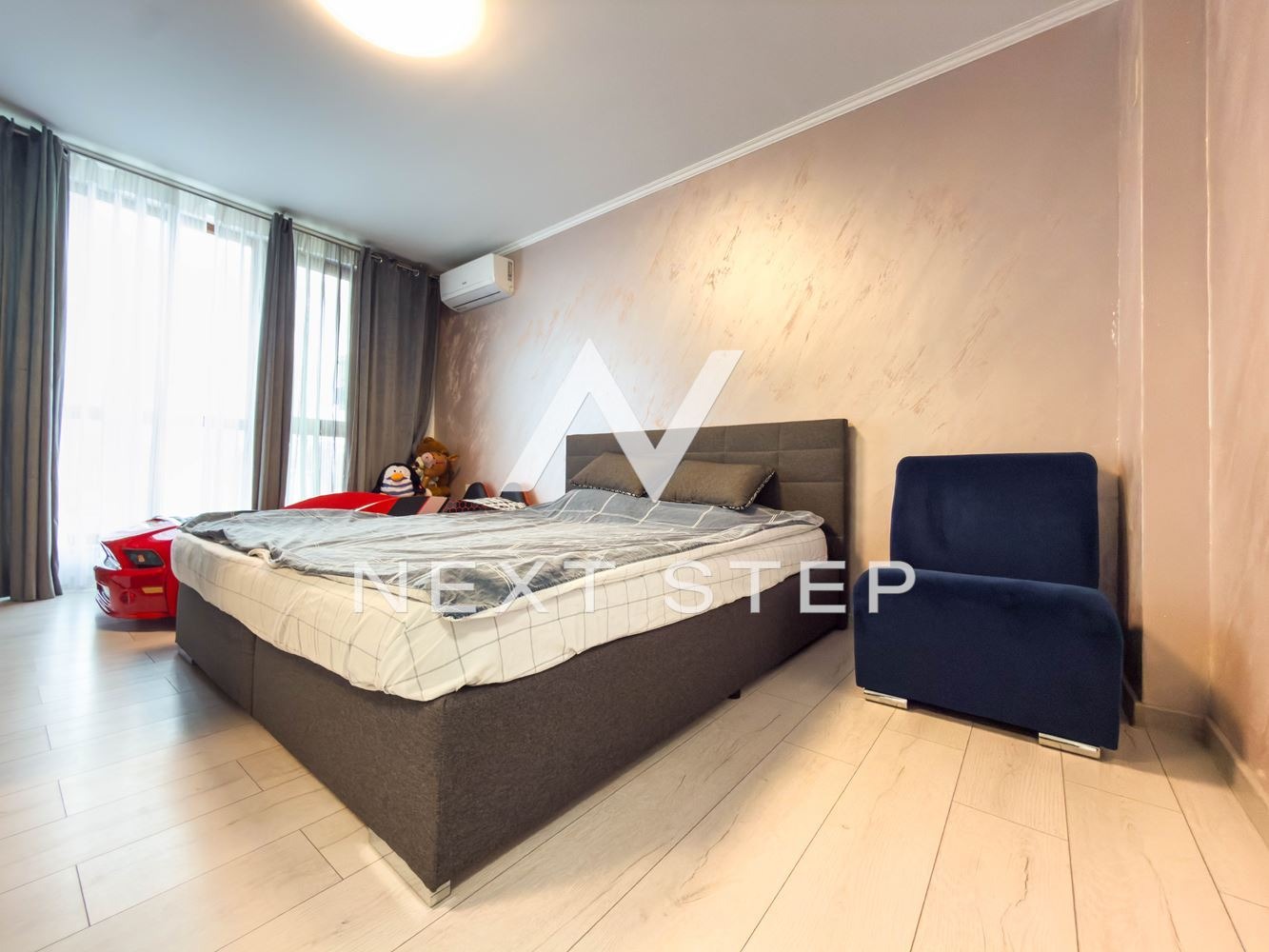 ������� 2-����� | Imot.bg � ����������� 4