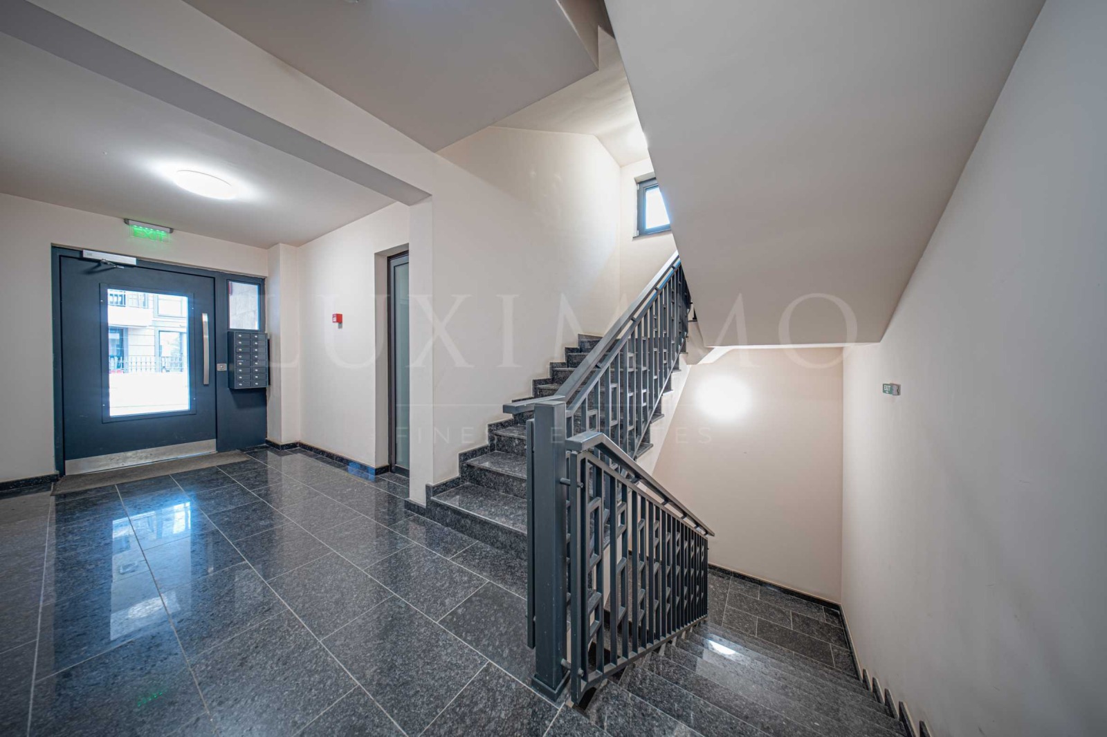 ������� 2-����� | Imot.bg � ����������� 12
