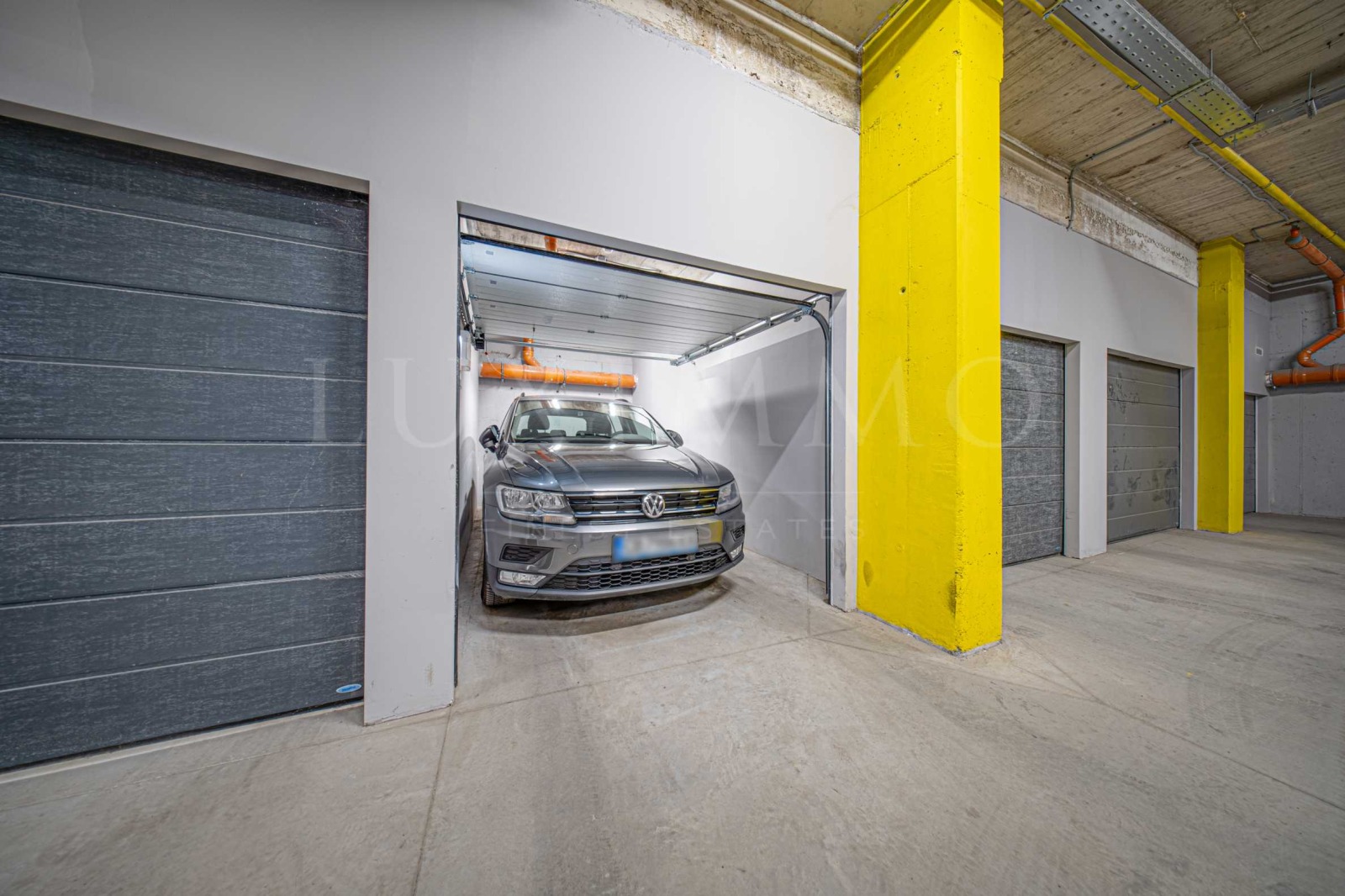 ������� 2-����� | Imot.bg � ����������� 13