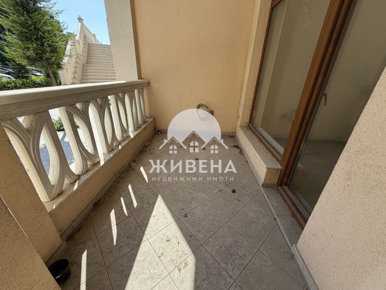 ������� 2-����� | Imot.bg � ����������� 6