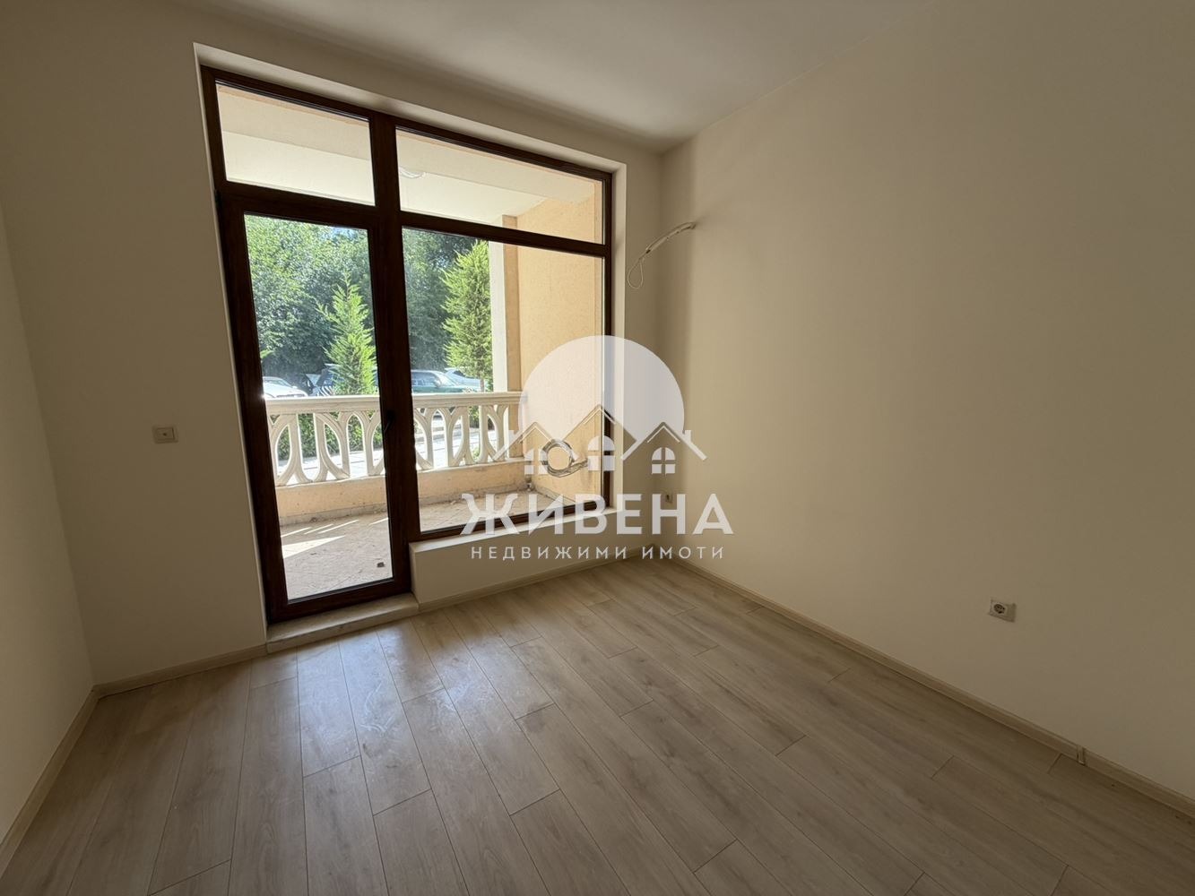 ������� 2-����� | Imot.bg � ����������� 8