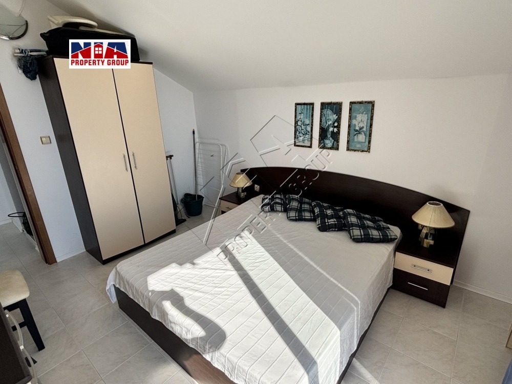 ������� 2-����� | Imot.bg � ����������� 9