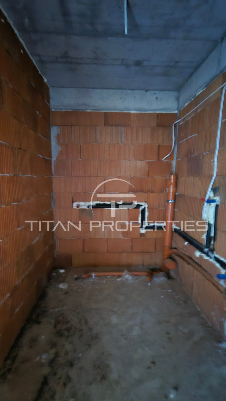 Продава 3-СТАЕН | Imot.bg — изображение 4