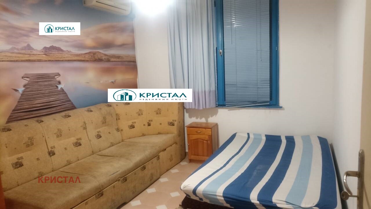 ������� 3-����� | Imot.bg � ����������� 5