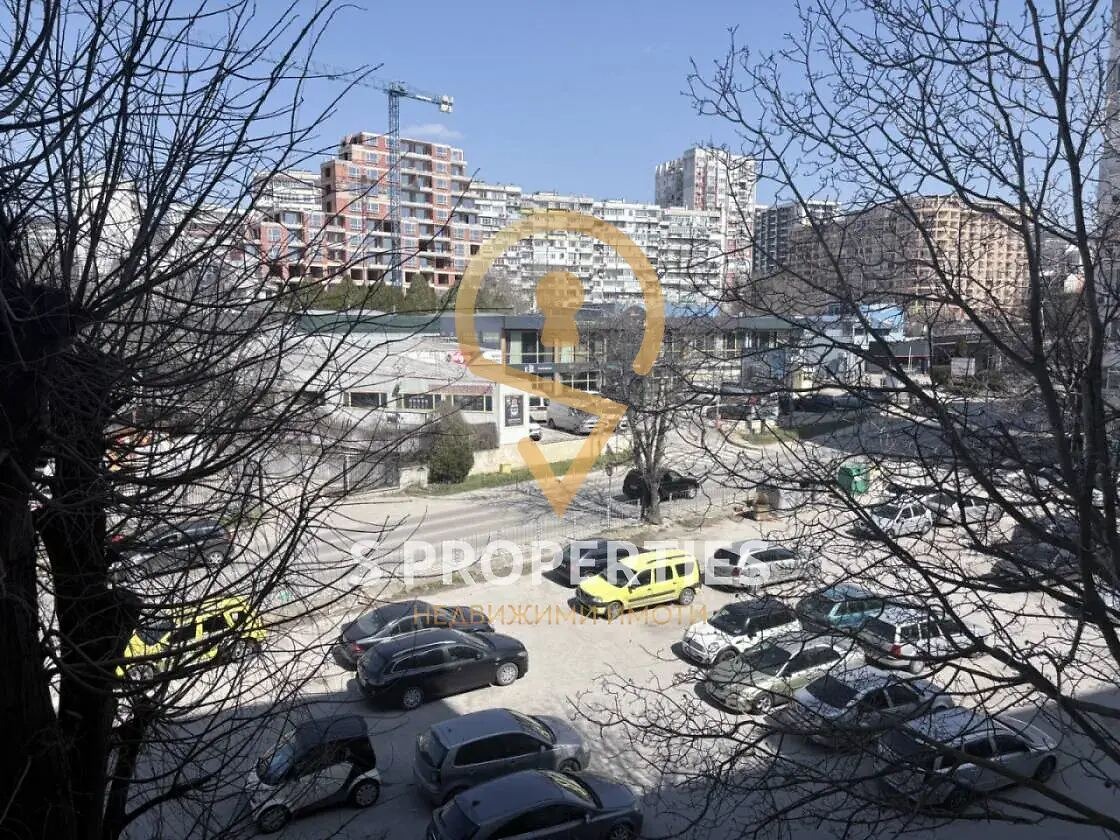 ������� 3-����� | Imot.bg � ����������� 11