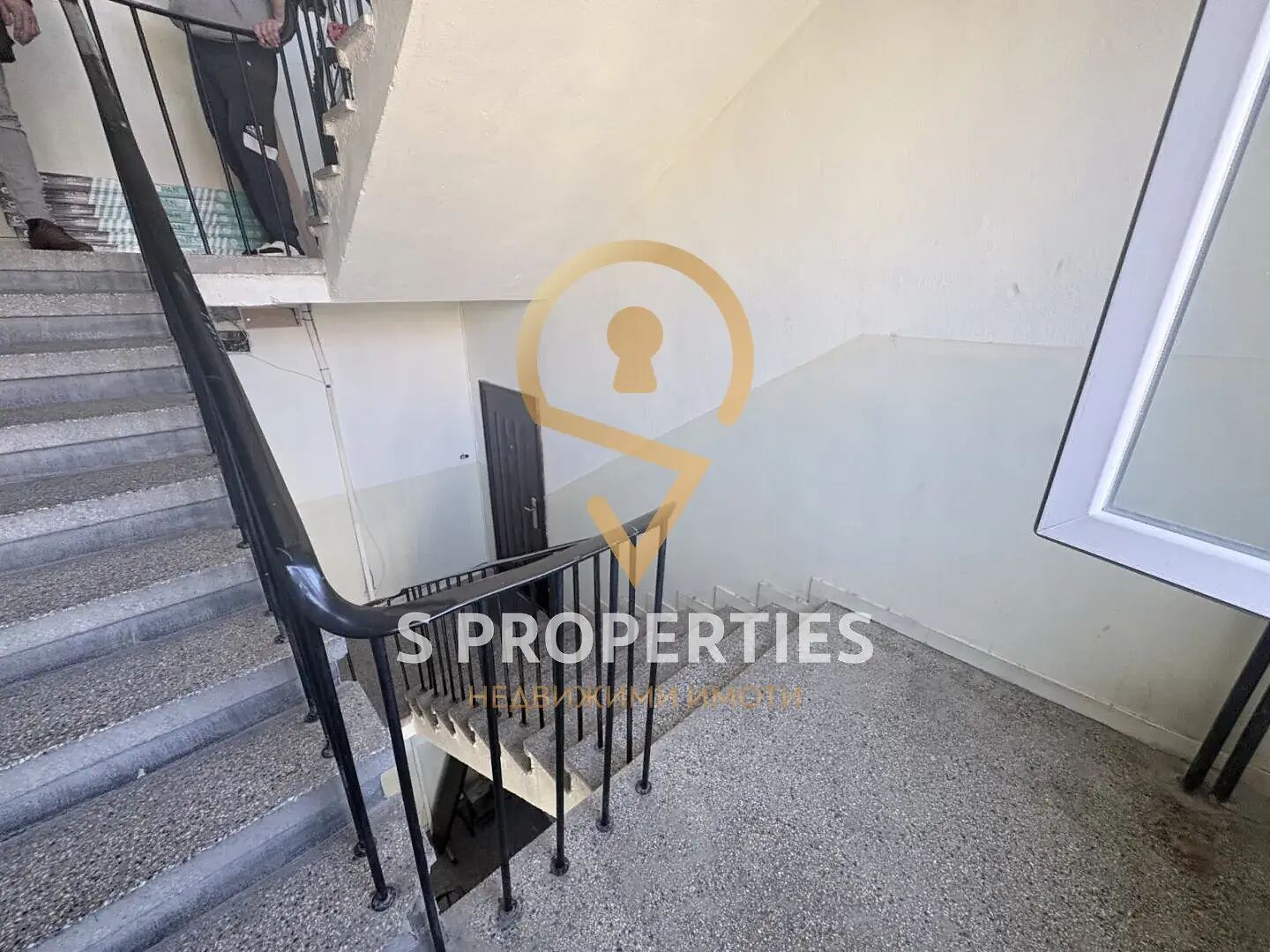 ������� 3-����� | Imot.bg � ����������� 12