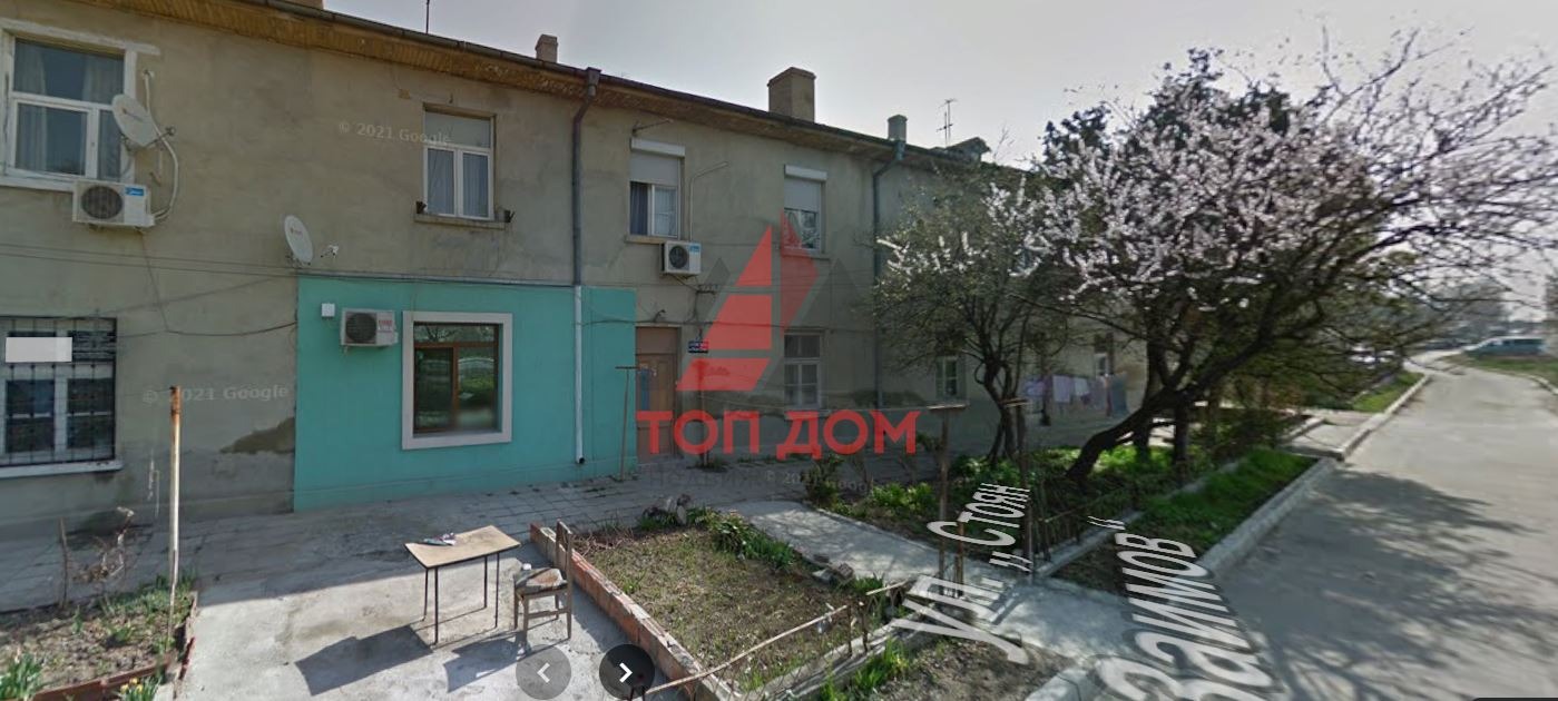 ������� 3-����� | Imot.bg � ����������� 10