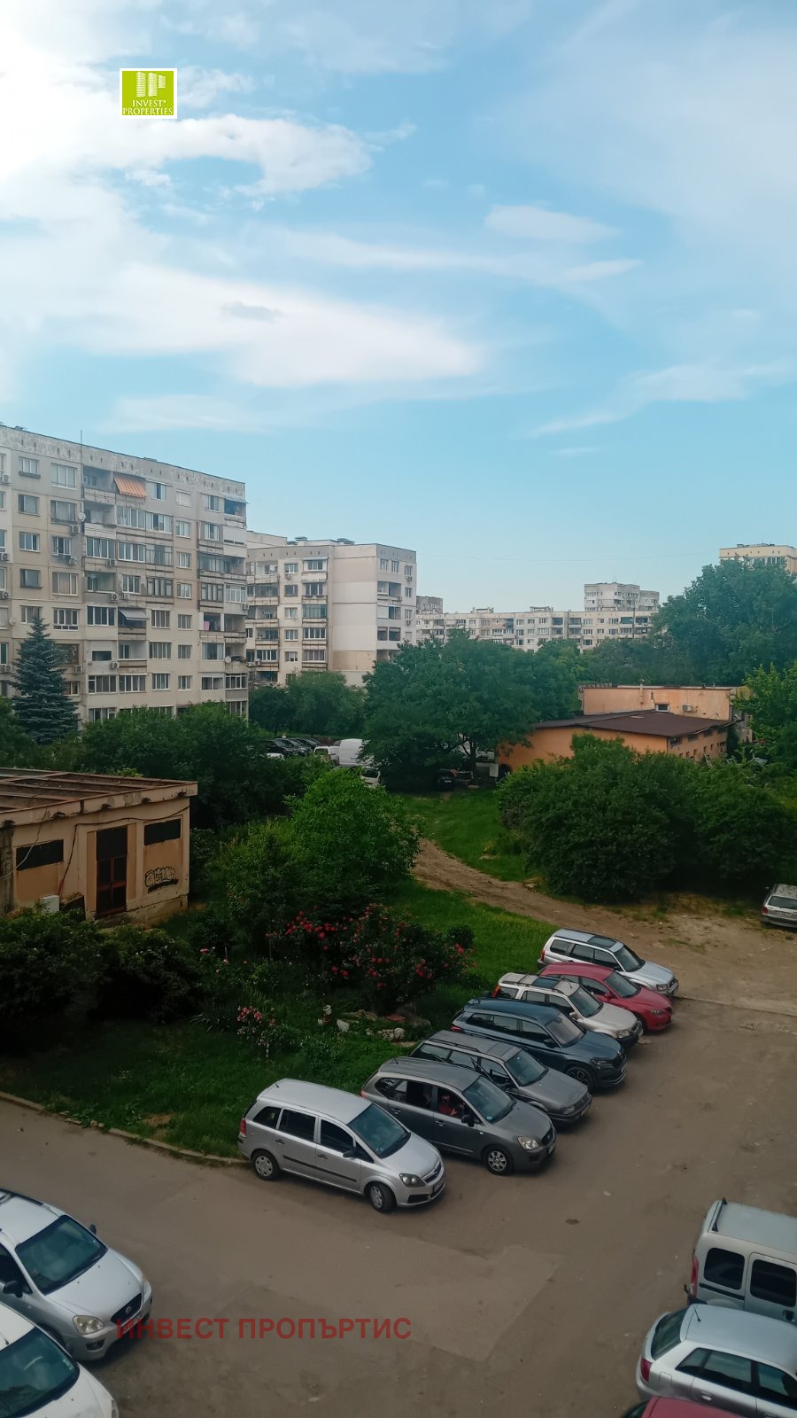 ������� 3-����� | Imot.bg � ����������� 3