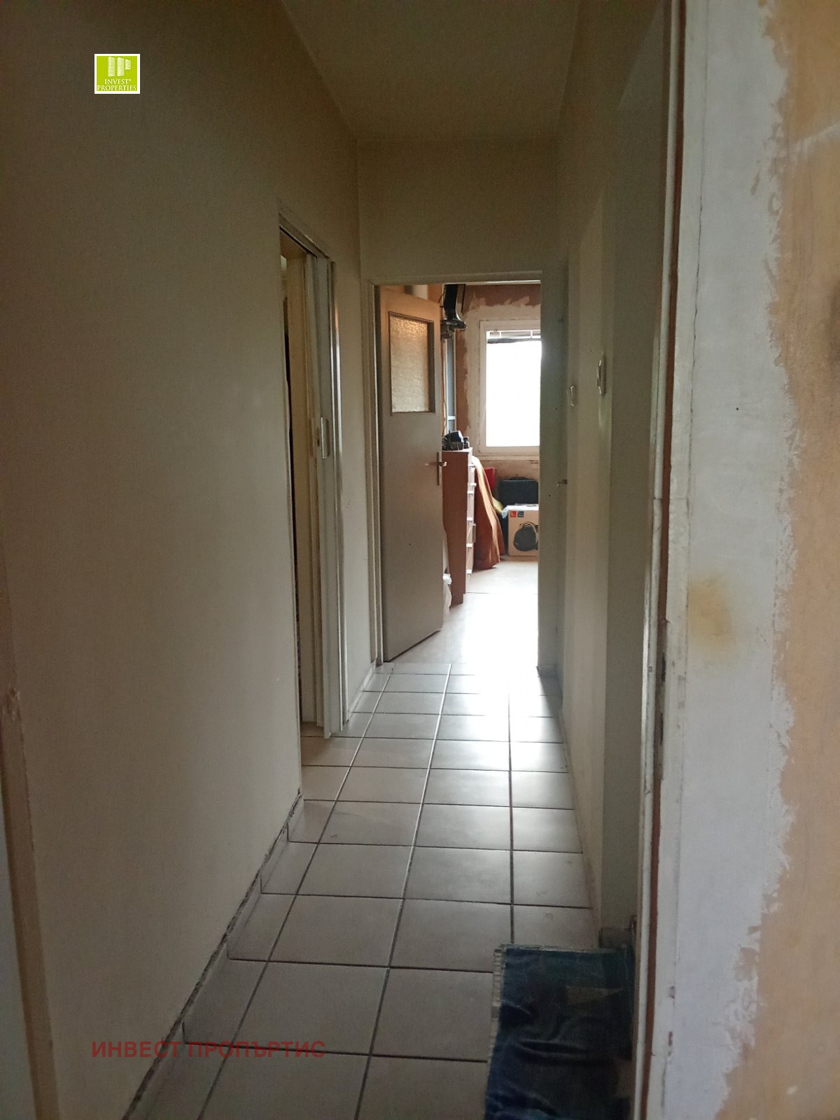 ������� 3-����� | Imot.bg � ����������� 4