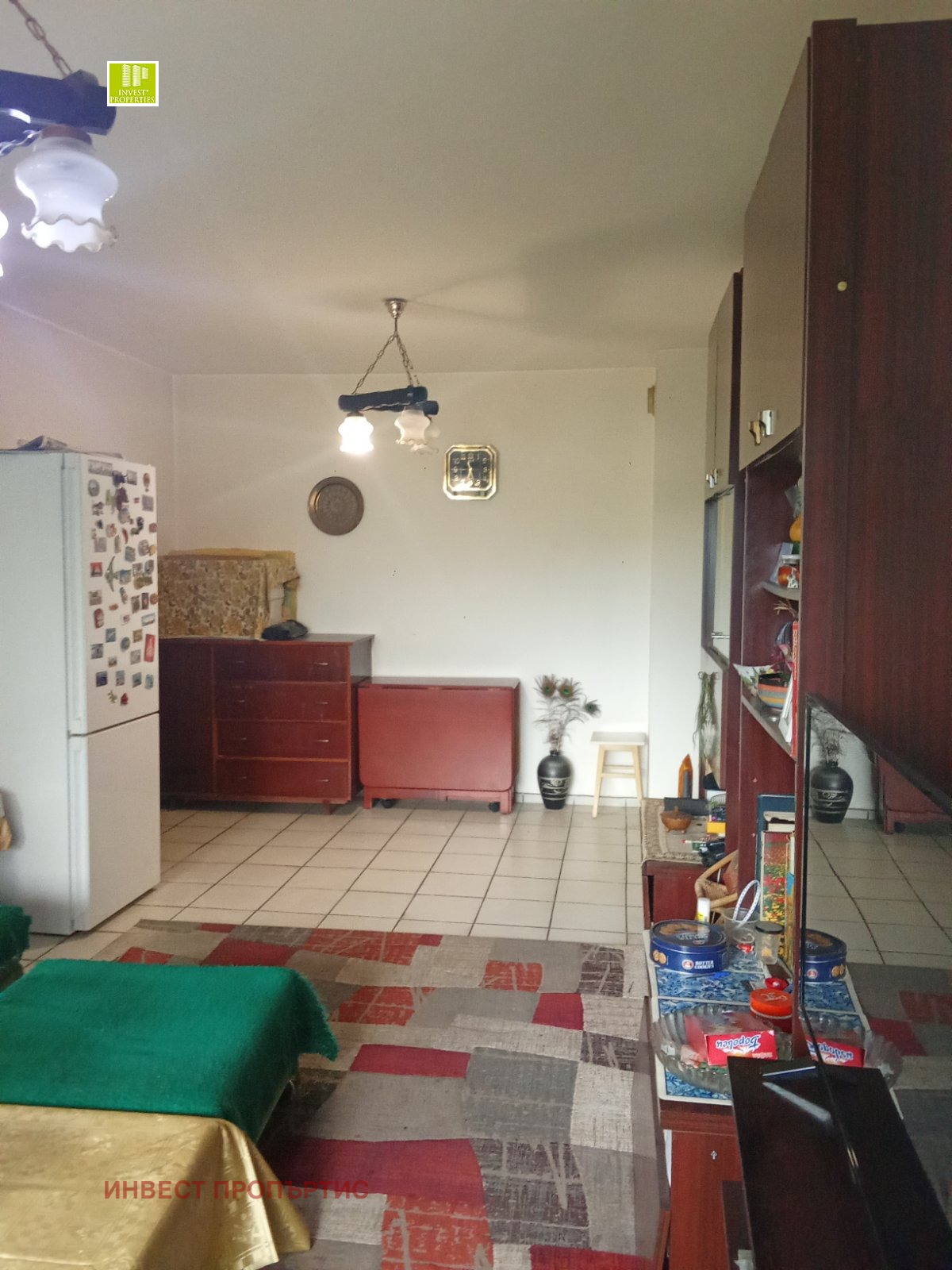 ������� 3-����� | Imot.bg � ����������� 6