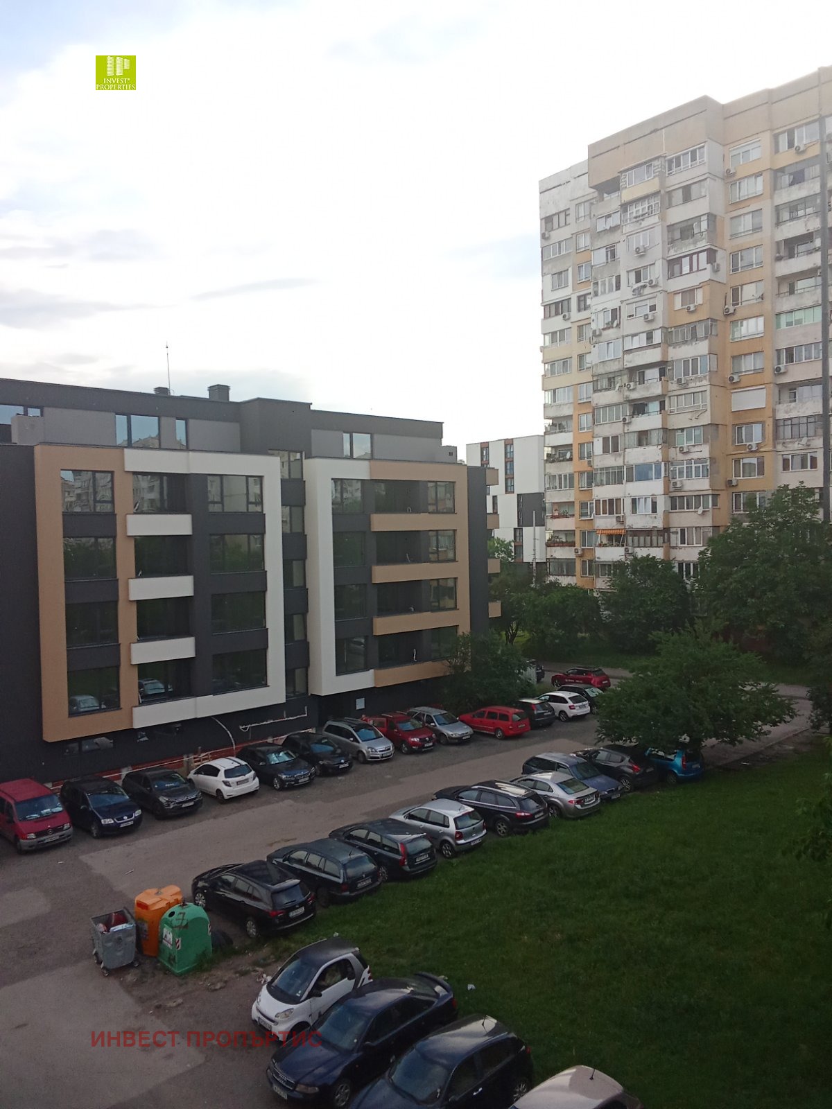 ������� 3-����� | Imot.bg � ����������� 17