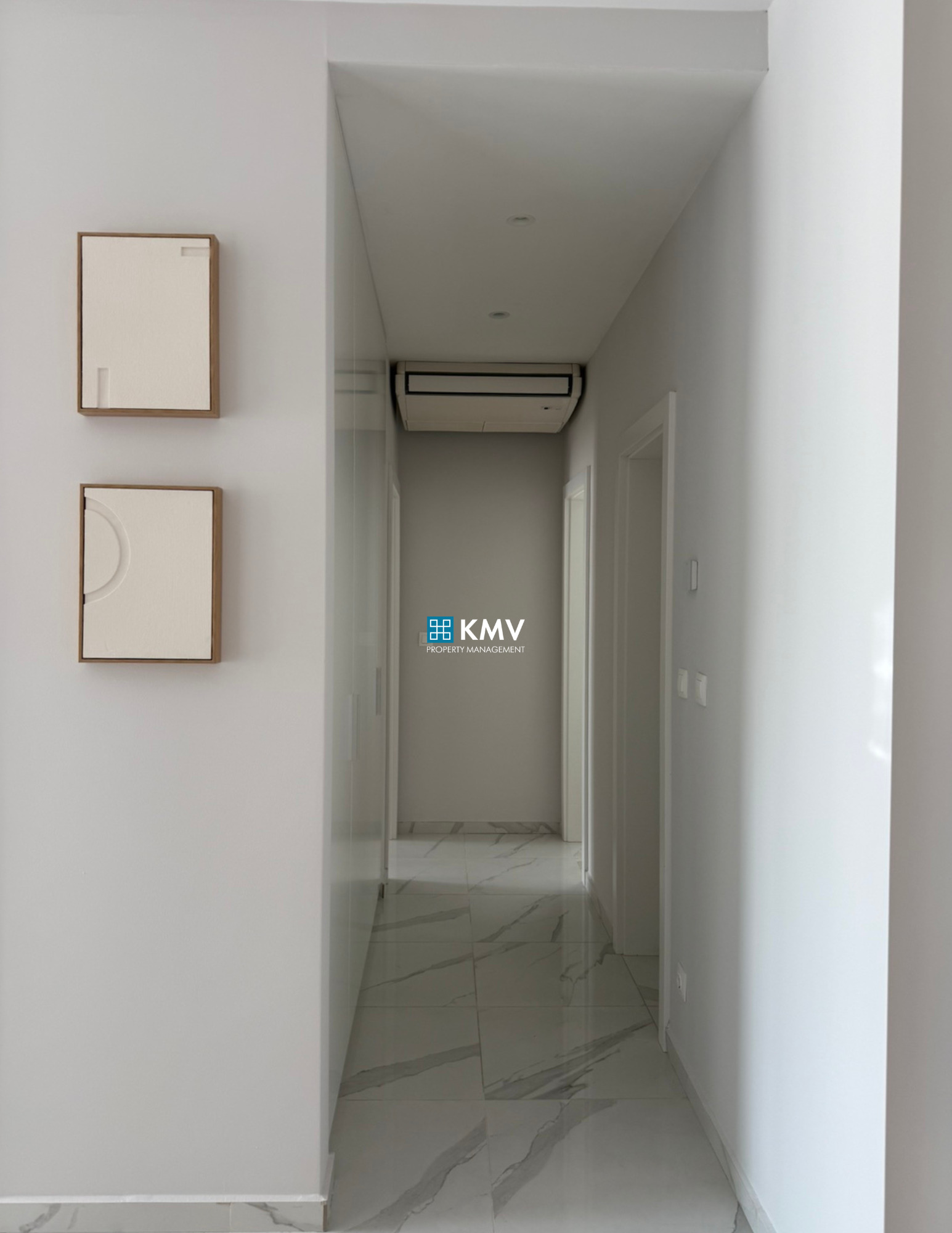 ������� 3-����� | Imot.bg � ����������� 10