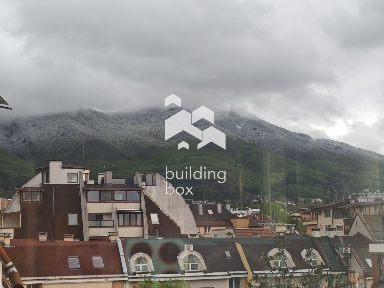 ������� 3-����� | Imot.bg � ����������� 17