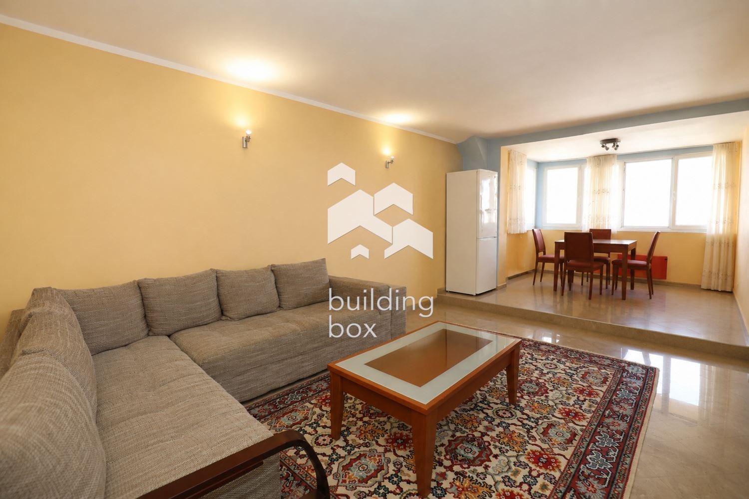 ������� 3-����� | Imot.bg � ����������� 1
