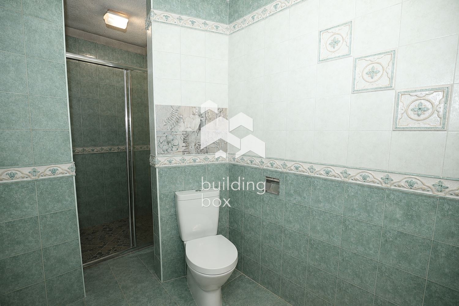 ������� 3-����� | Imot.bg � ����������� 9