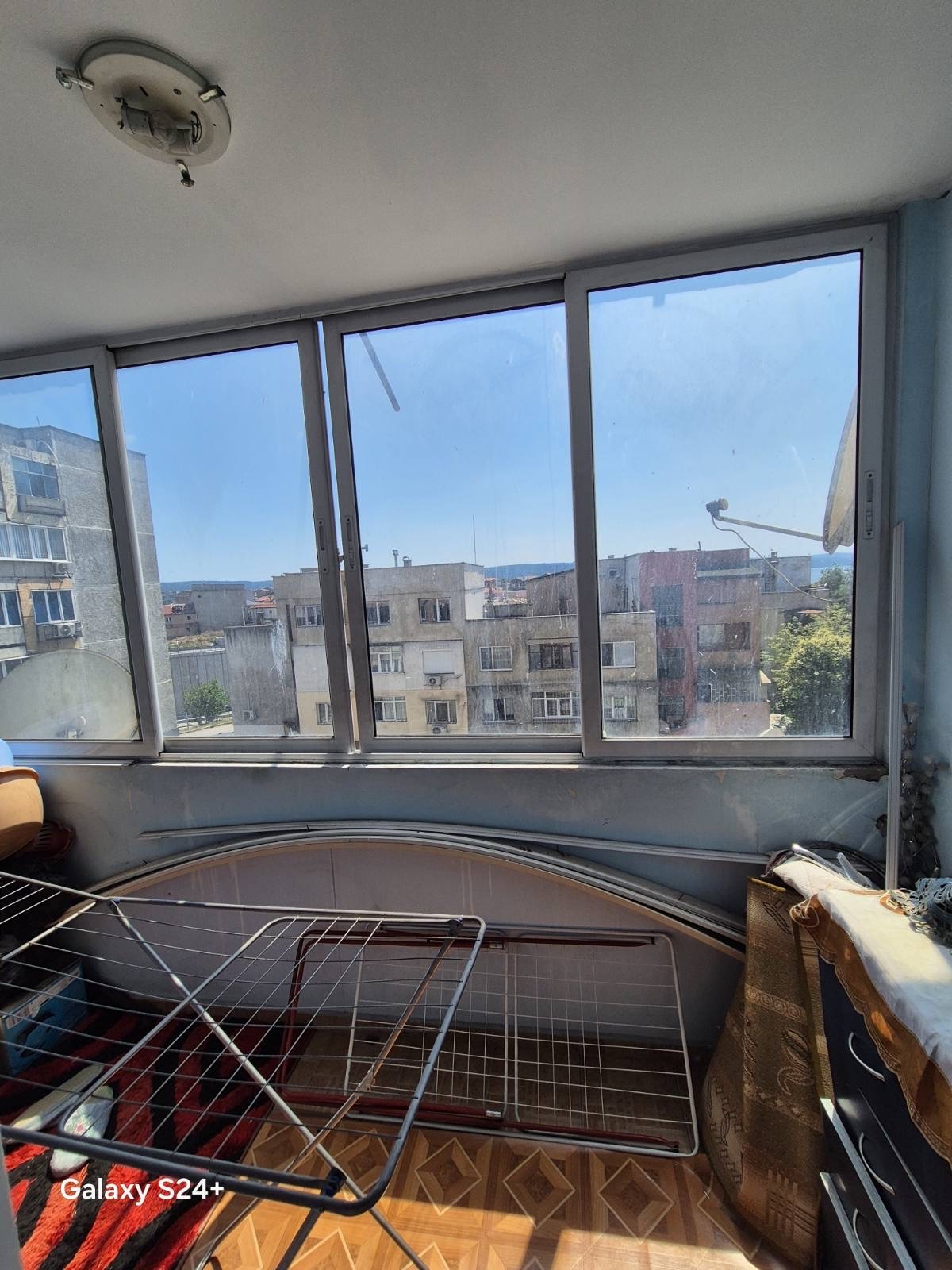 ������� 4-����� | Imot.bg � ����������� 6