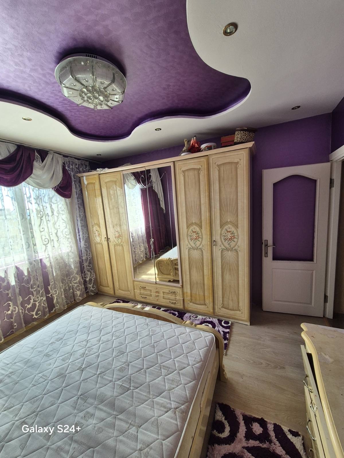 ������� 4-����� | Imot.bg � ����������� 11
