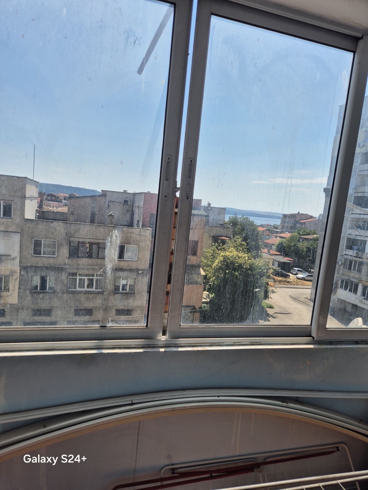 ������� 4-����� | Imot.bg � ����������� 14