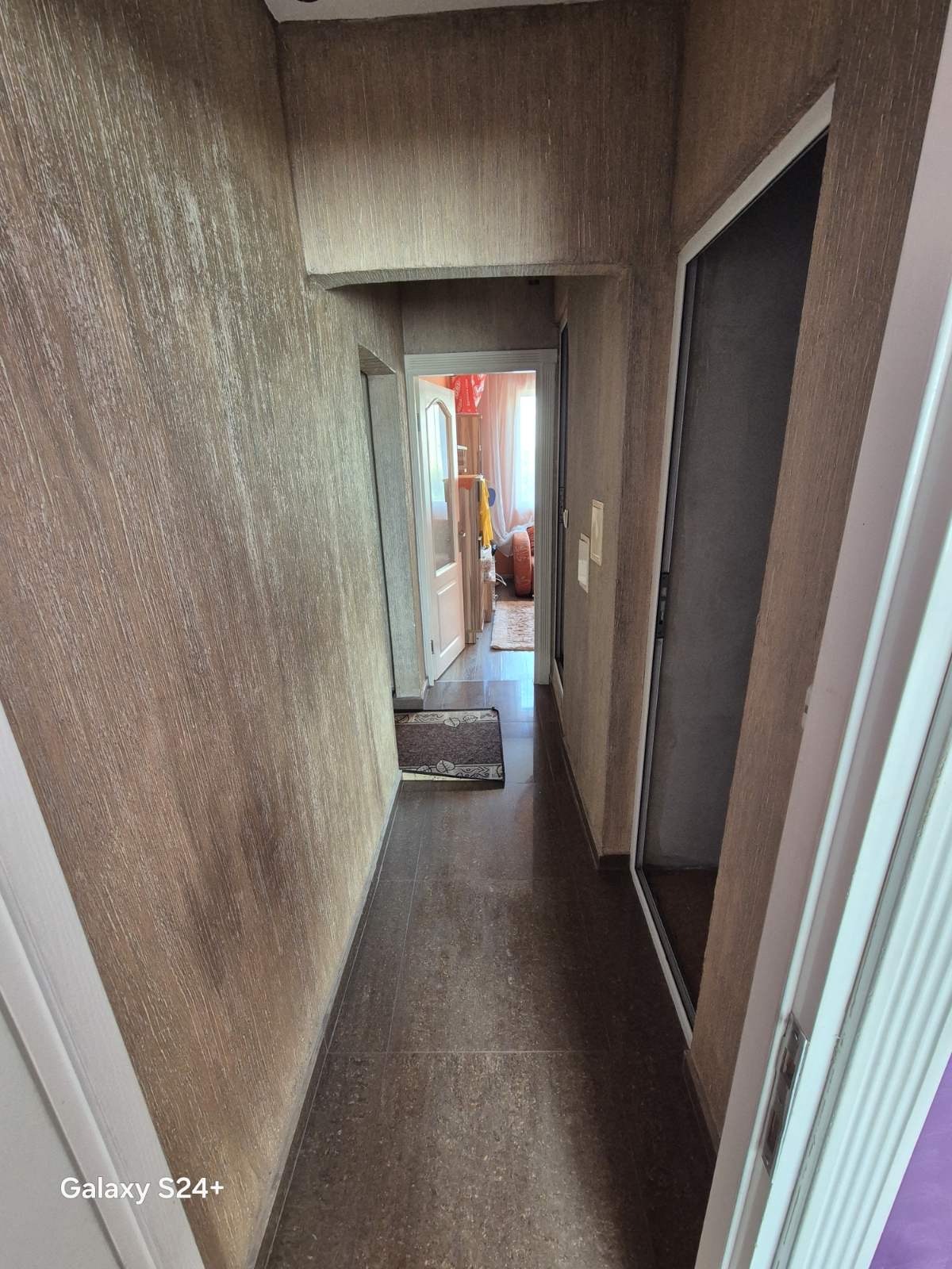 ������� 4-����� | Imot.bg � ����������� 12