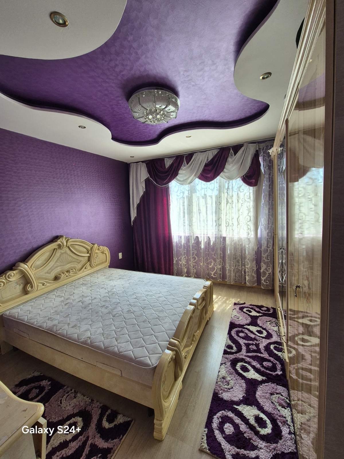 ������� 4-����� | Imot.bg � ����������� 7