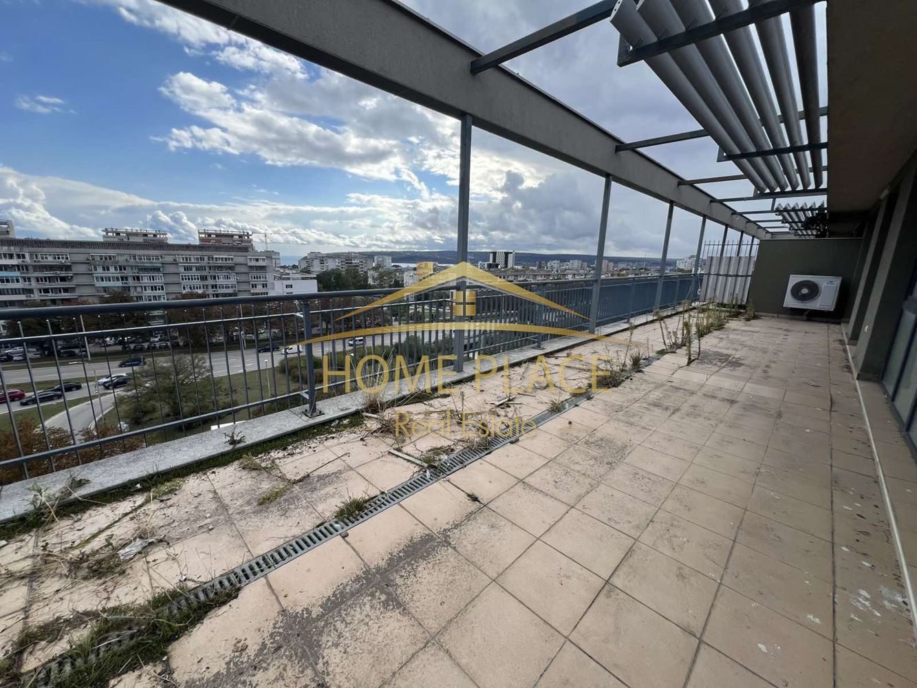 ������� ���������� | Imot.bg � ����������� 13