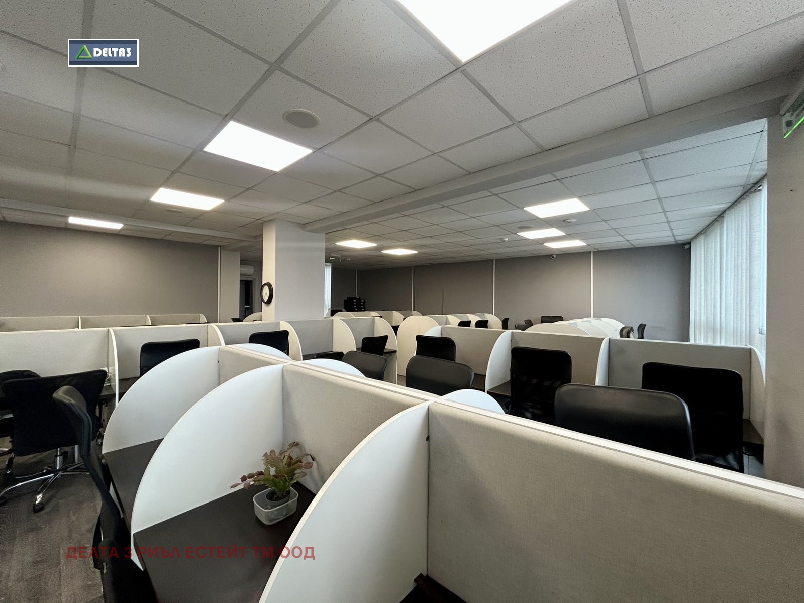 Продава ОФИС | Imot.bg — изображение 4