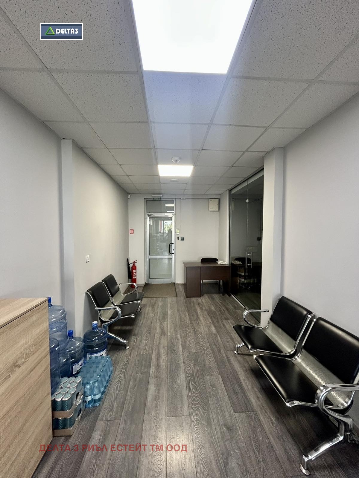 Продава ОФИС | Imot.bg — изображение 7