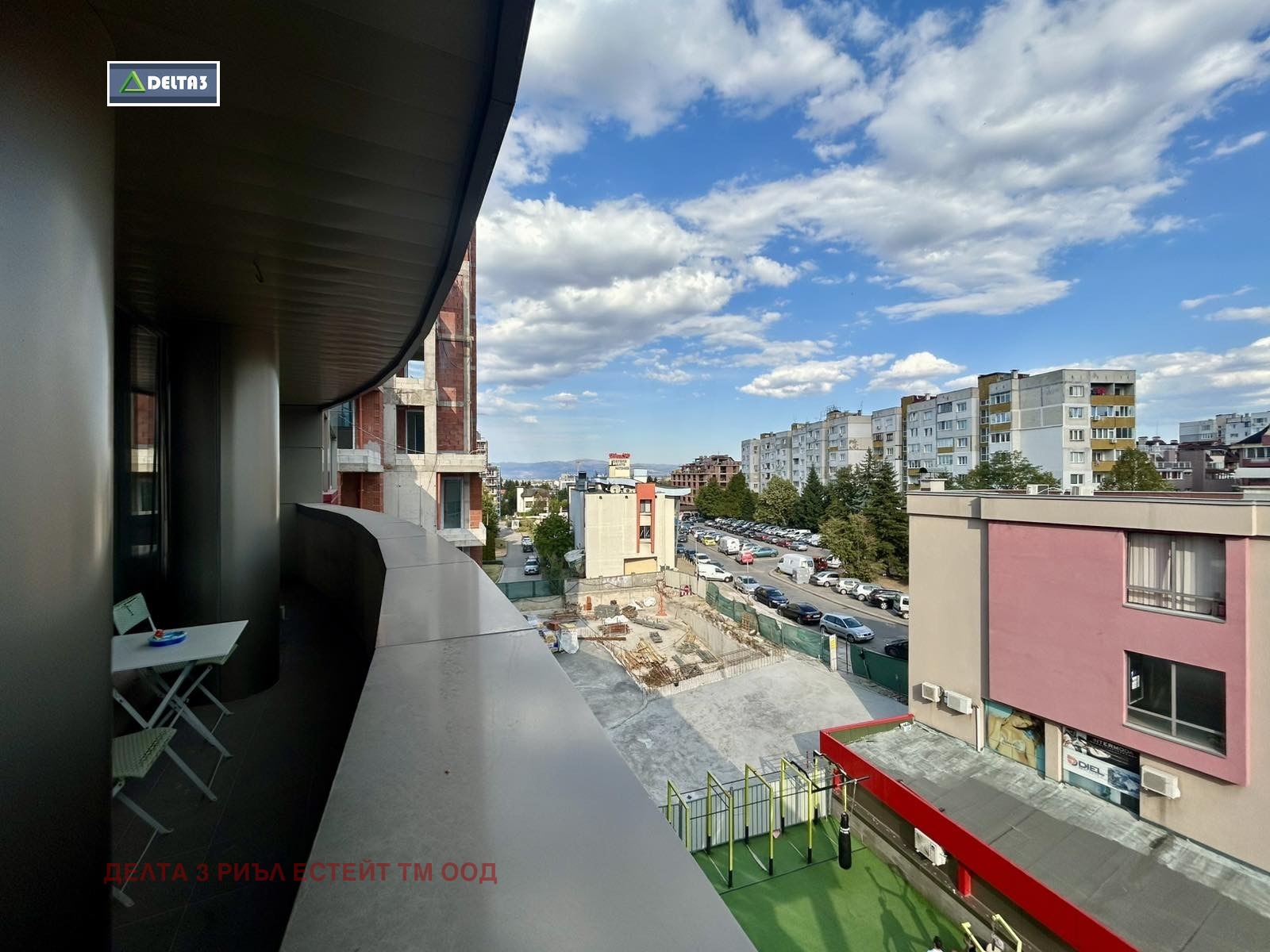 Продава ОФИС | Imot.bg — изображение 6