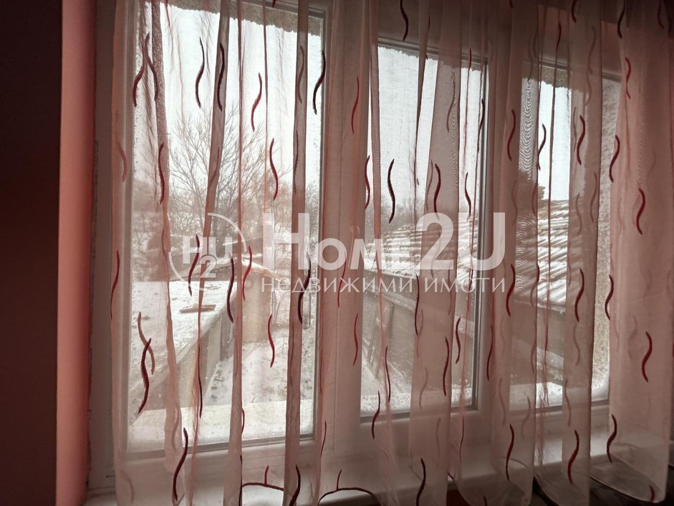 ������� ���� �� ���� | Imot.bg � ����������� 13