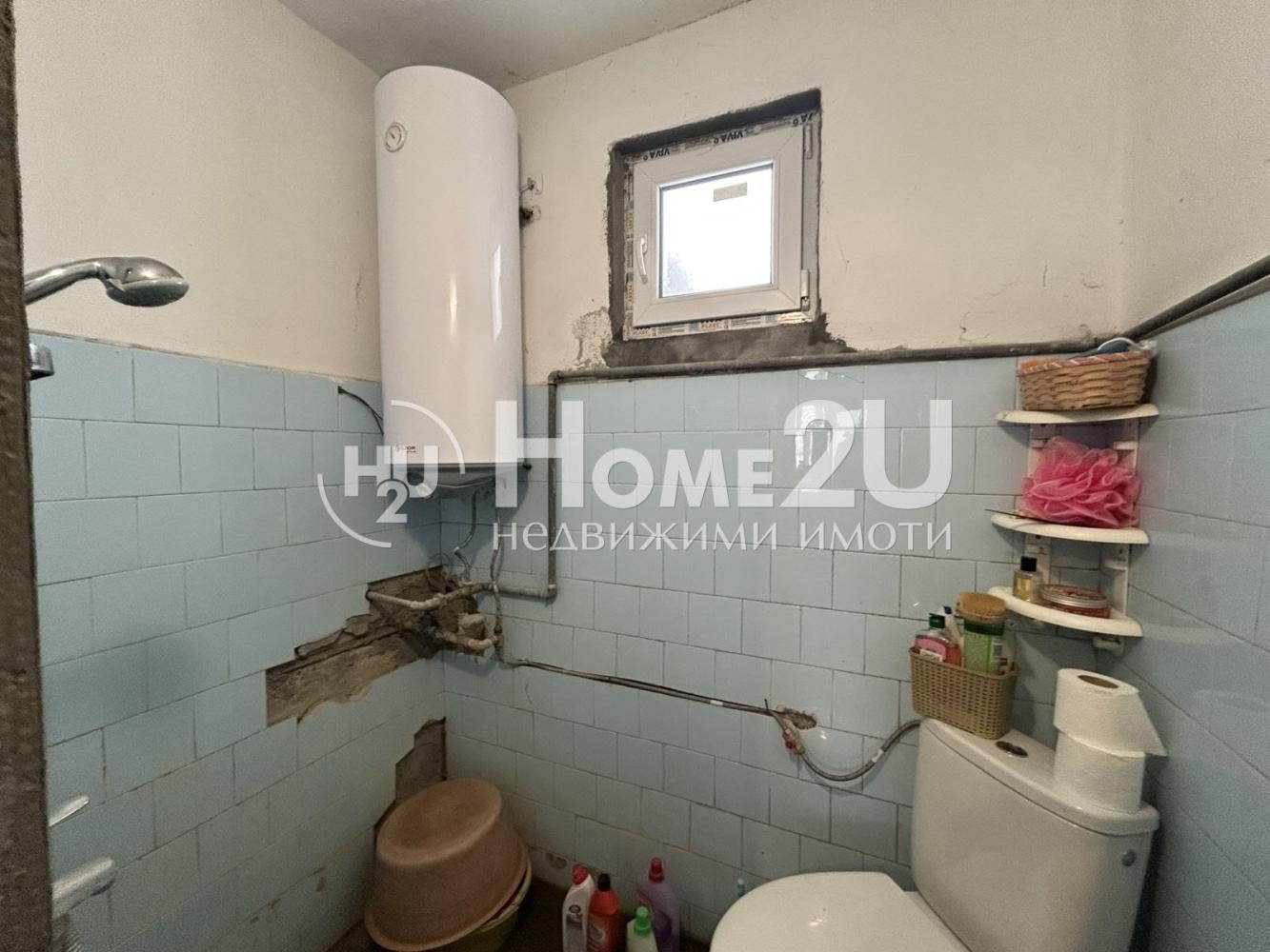 ������� ���� �� ���� | Imot.bg � ����������� 7