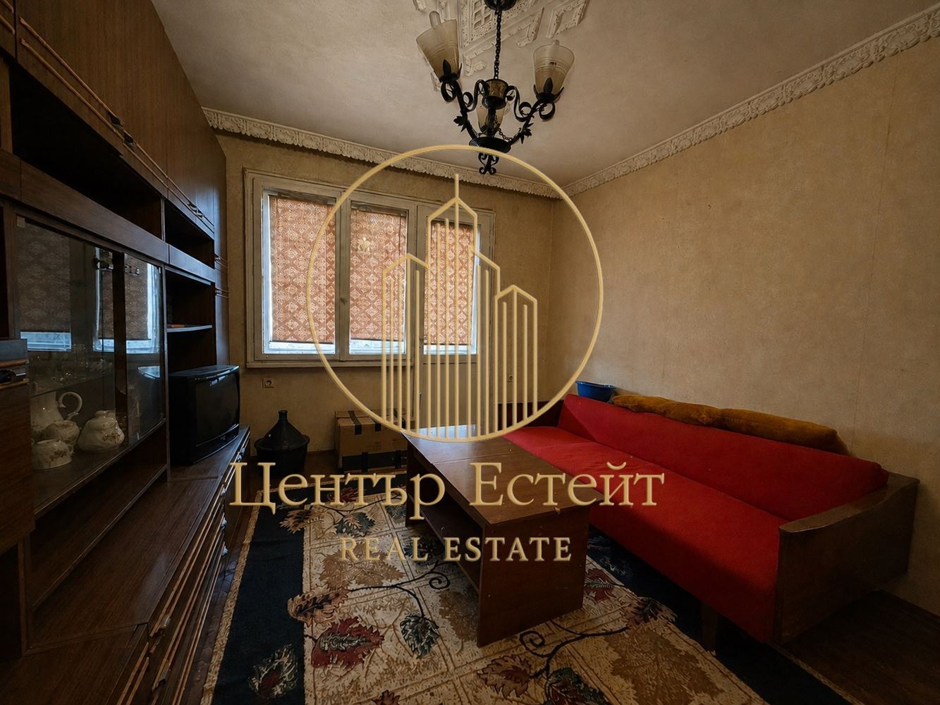 ������� ���� �� ���� | Imot.bg � ����������� 12