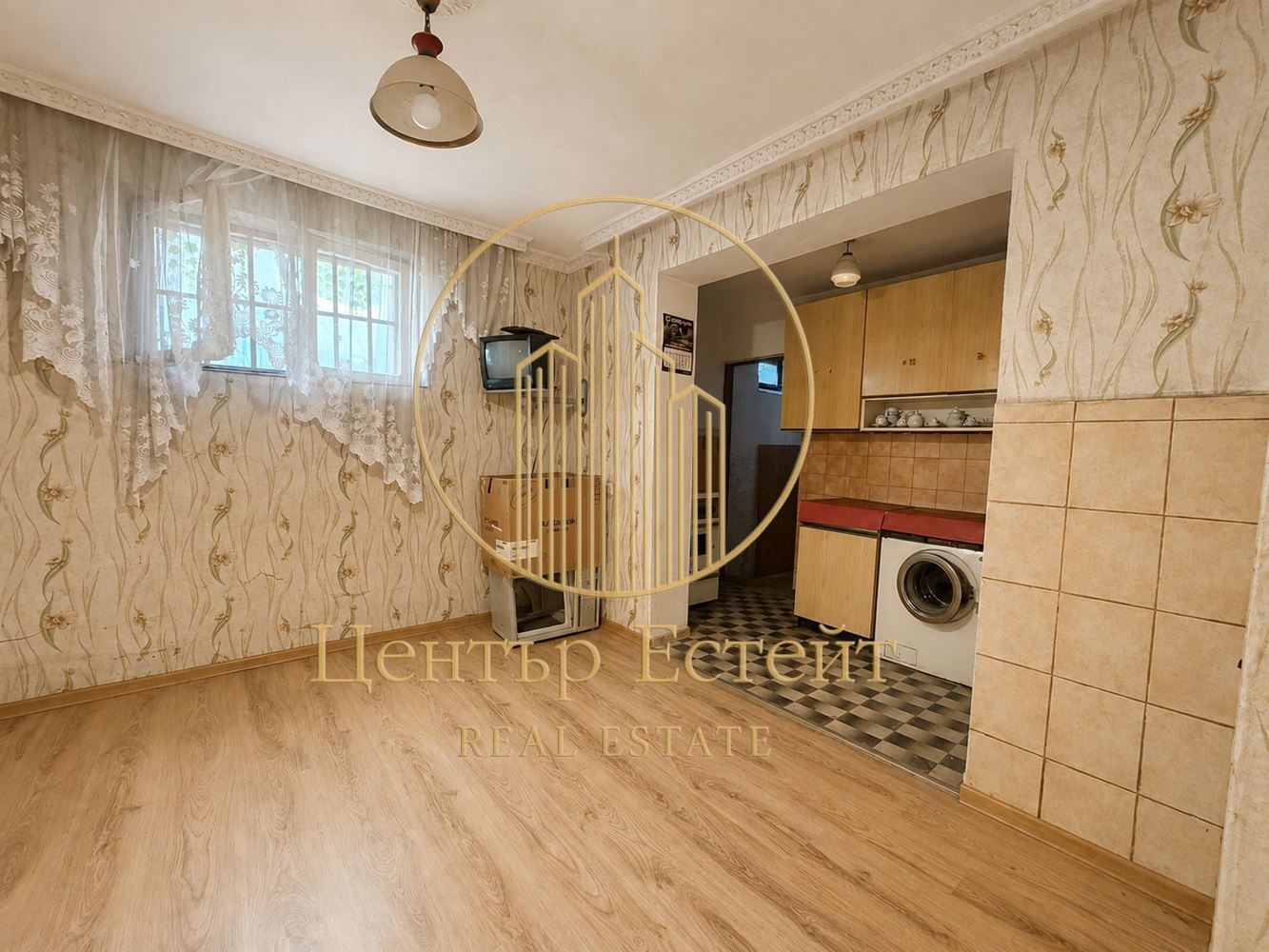 ������� ���� �� ���� | Imot.bg � ����������� 10