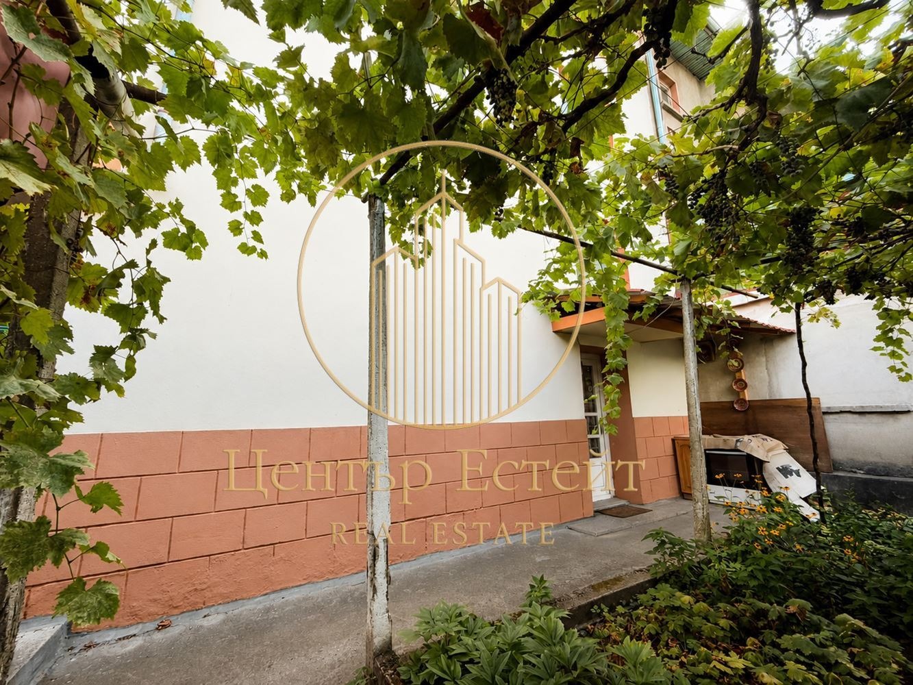 ������� ���� �� ���� | Imot.bg � ����������� 4