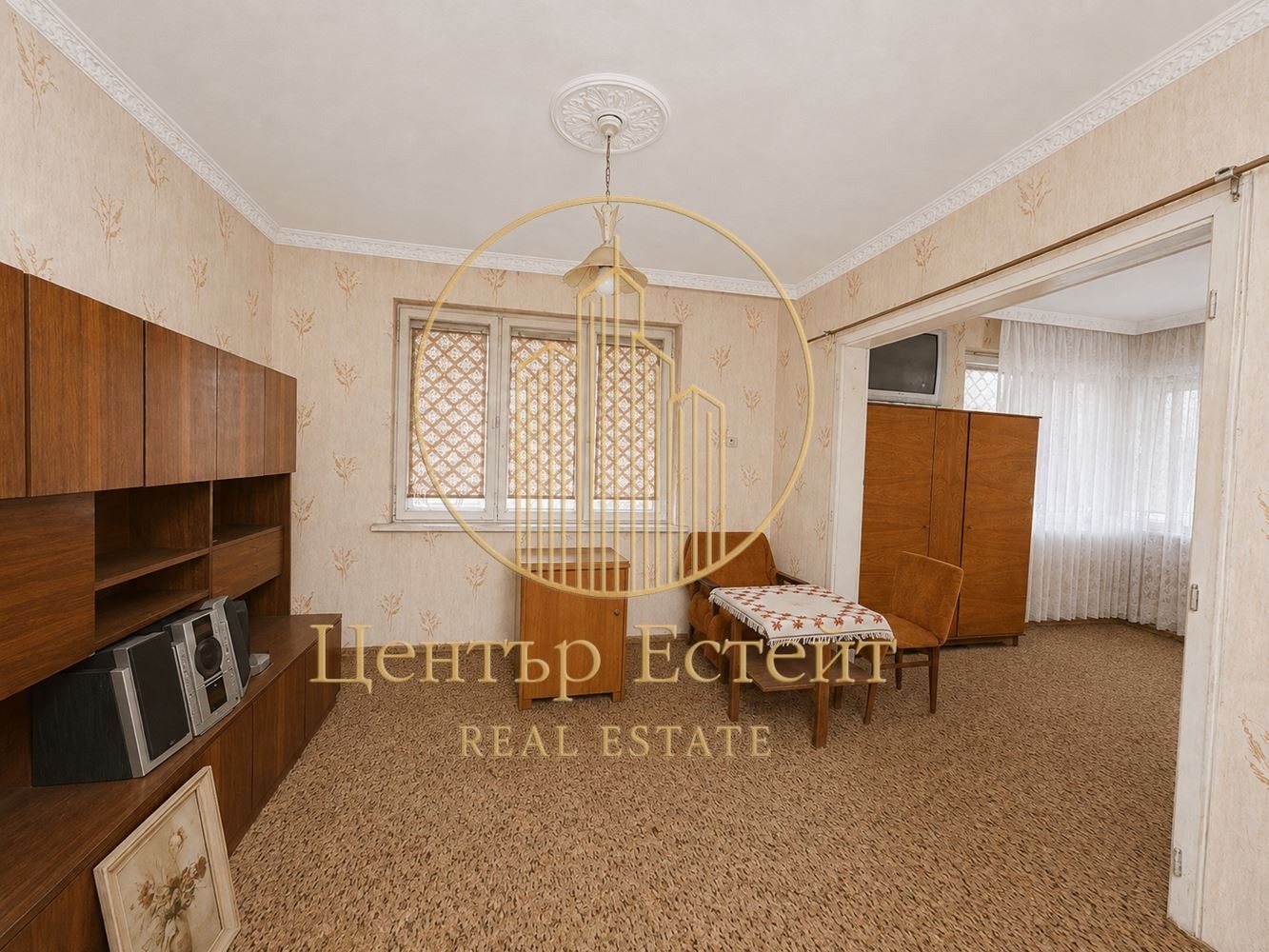 ������� ���� �� ���� | Imot.bg � ����������� 7