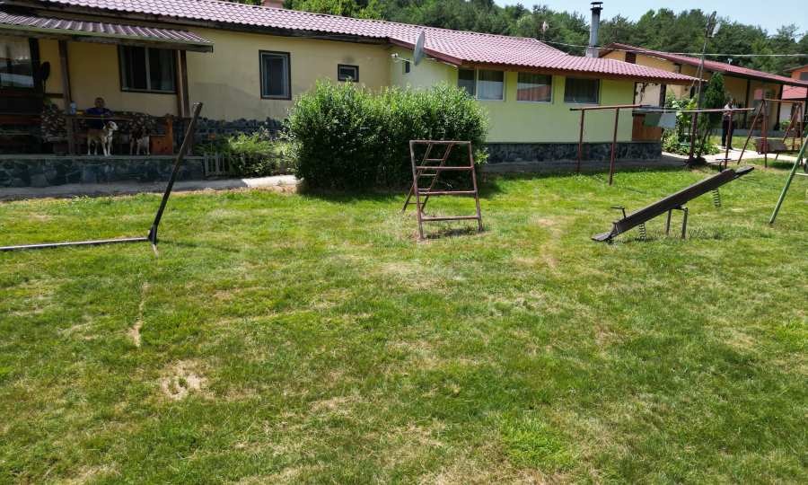 Продава КЪЩА | Imot.bg — изображение 8