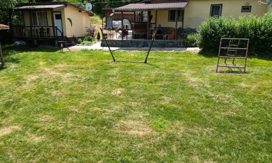 Продава КЪЩА | Imot.bg — изображение 10