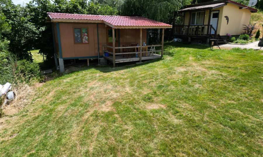 Продава КЪЩА | Imot.bg — изображение 7