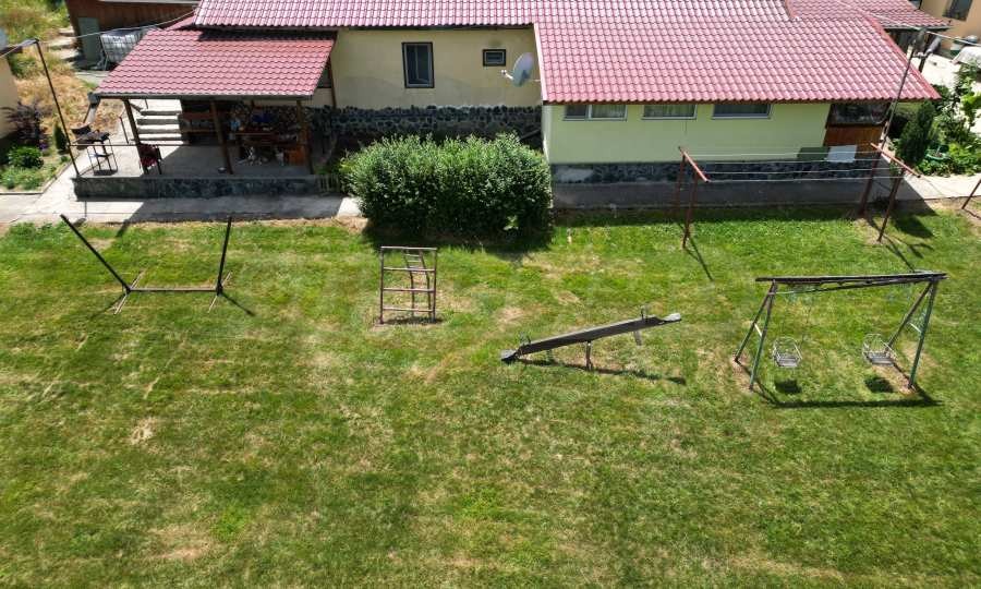 Продава КЪЩА | Imot.bg — изображение 2