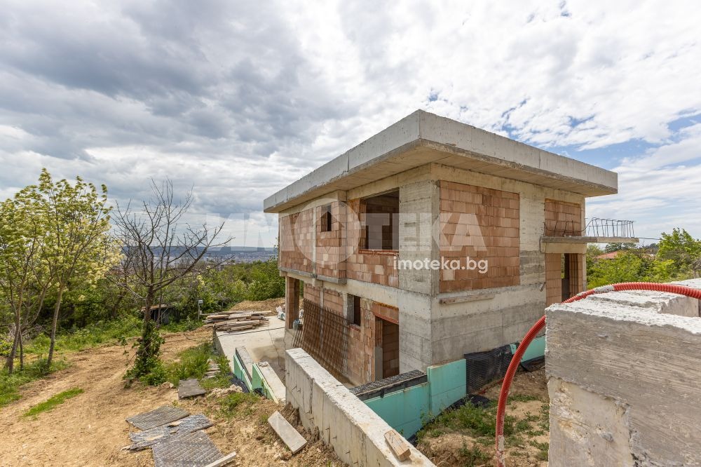 ������� ���� | Imot.bg � ����������� 5