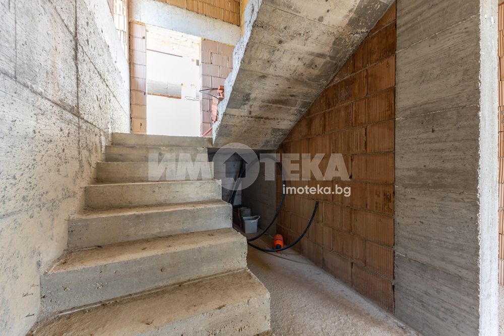 ������� ���� | Imot.bg � ����������� 13