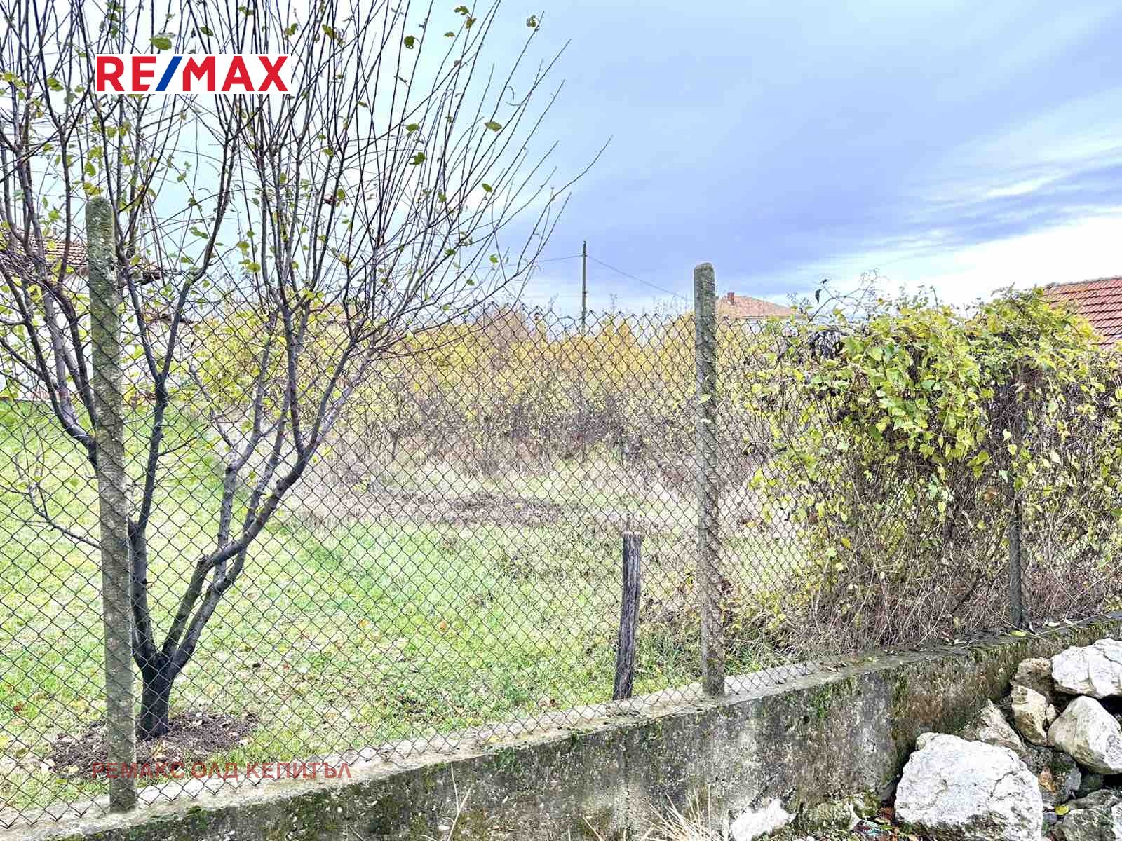 Продава ПАРЦЕЛ | Imot.bg — изображение 4