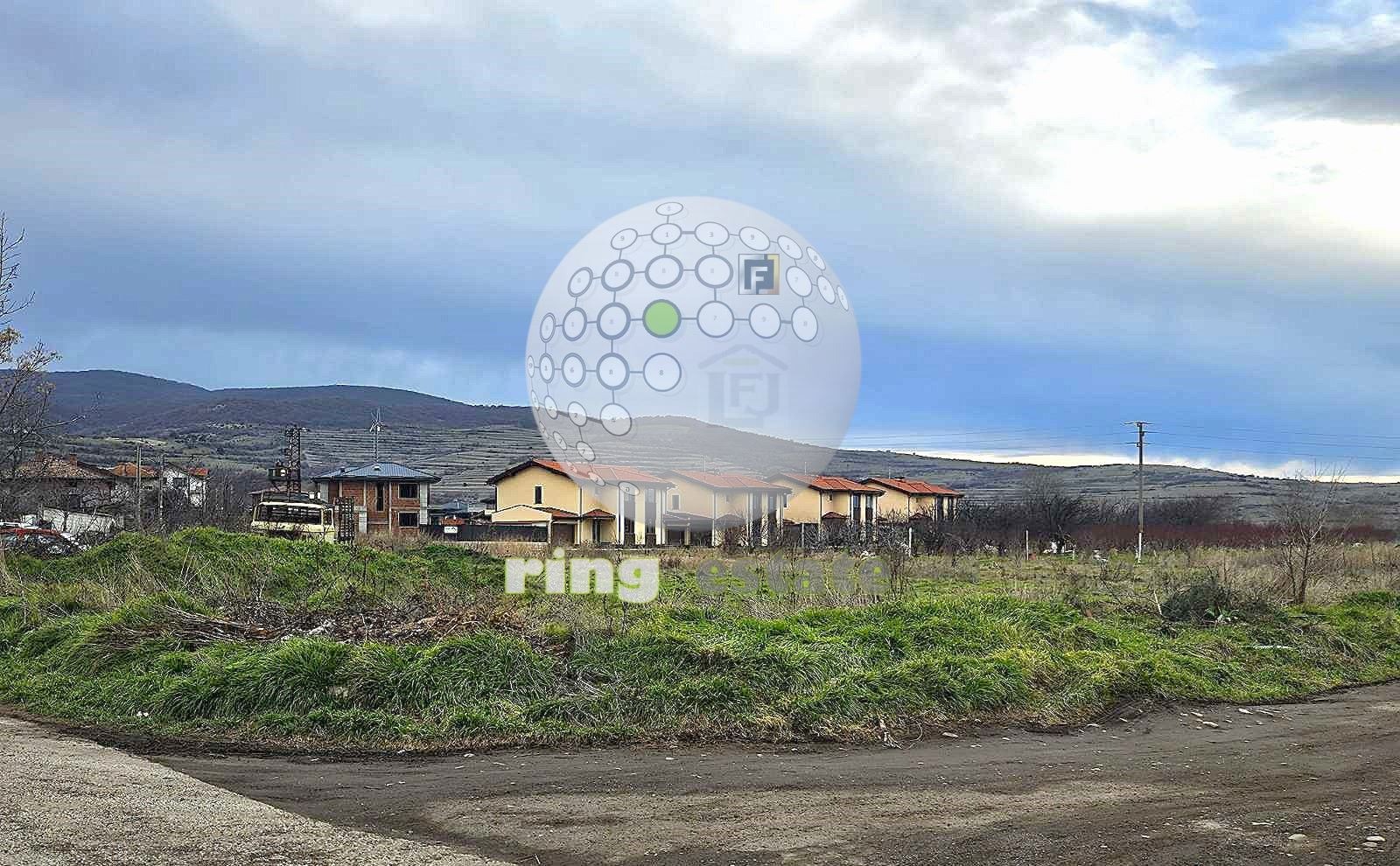 ������� ������ | Imot.bg � ����������� 5