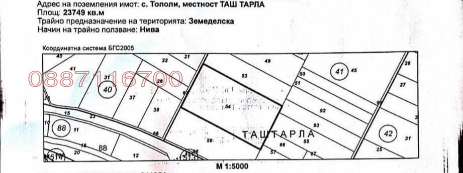 ������� ������ | Imot.bg � ����������� 1
