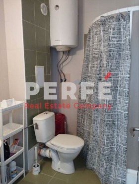 Studio Pomorie, region Burgas 6